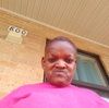 sarahtroupe1963